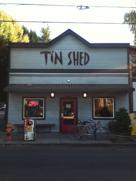 portland restaurants where waiting in line ain't all that