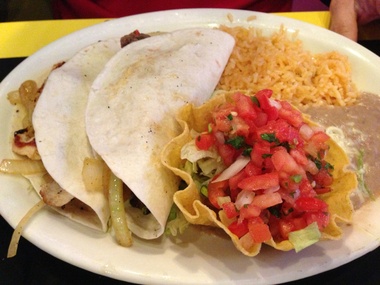 La Cazuela Mexican Restaurants In Suwanee Ga 30024 Citysearch La Cazuela Mexican Restaurants In