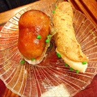 Veniero's Pastry Shop