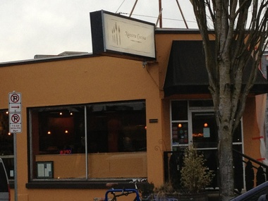 Nuestra Cocina in Portland, OR 97202 | Citysearch