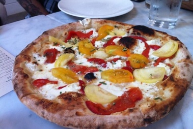 Michael S Pizzeria Long Beach Ca Michael S Pizzeria Long Beach Ca
