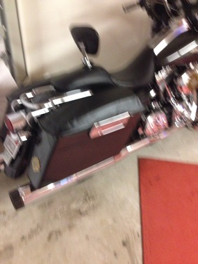 jim s cycle shop in axtell tx 76624 citysearch