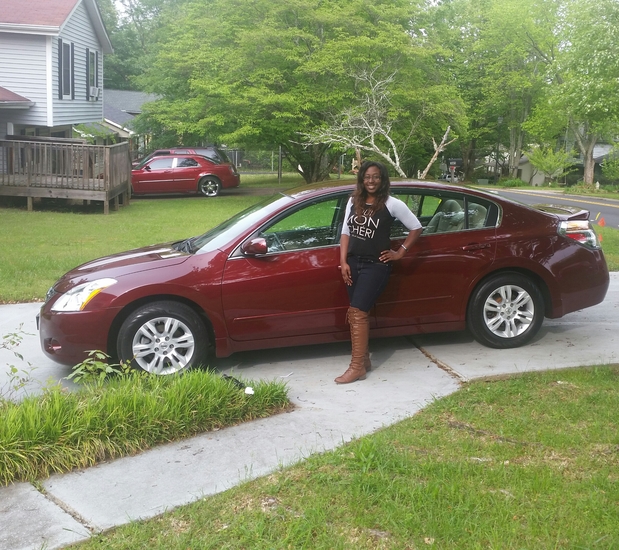 Autonation Nissan Marietta >> Autonation Nissan Marietta Service Center In Marietta Ga Autonation Nissan Marietta >> Autonation Nissan Marietta Service Center In Marietta Ga