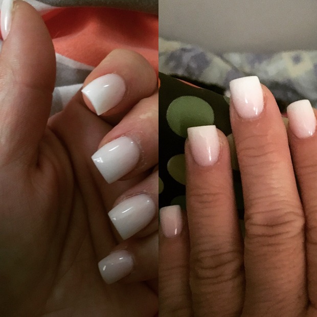 Nails R Us In Henderson Nv 012 Citysearch