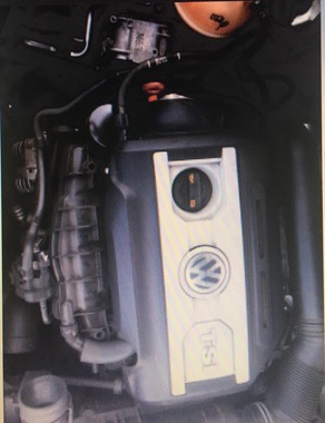 Galpin Vw Service >> Galpin Volkswagen In North Hills Ca 91343 Citysearch Galpin Vw Service >> Galpin Volkswagen In North Hills Ca 91343 Citysearch
