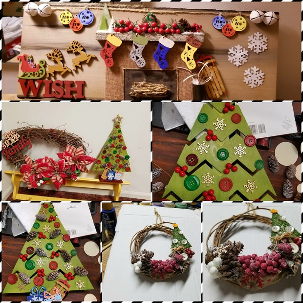 Cottage Crafters In Allentown Pa 18104 Citysearch