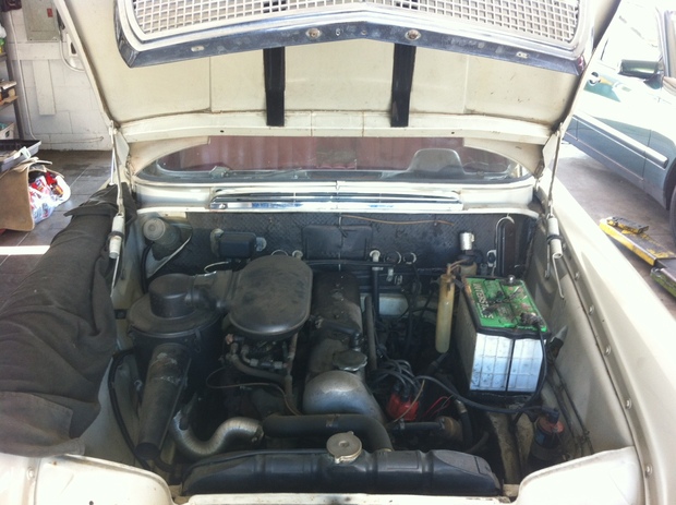 european car specialists in pasadena ca 91106 citysearch