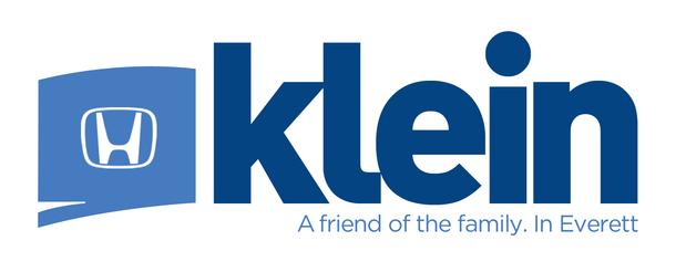 Klein Honda In Everett In Everett Wa 98204 Citysearch