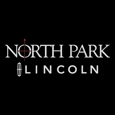 North Park Lincoln >> North Park Lincoln In San Antonio Tx 78216 Citysearch North Park Lincoln >> North Park Lincoln In San Antonio Tx 78216 Citysearch