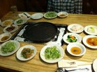 dong il jang restaurant los angeles ca 90005 citysearch dong il jang restaurant los angeles ca 90005 citysearch