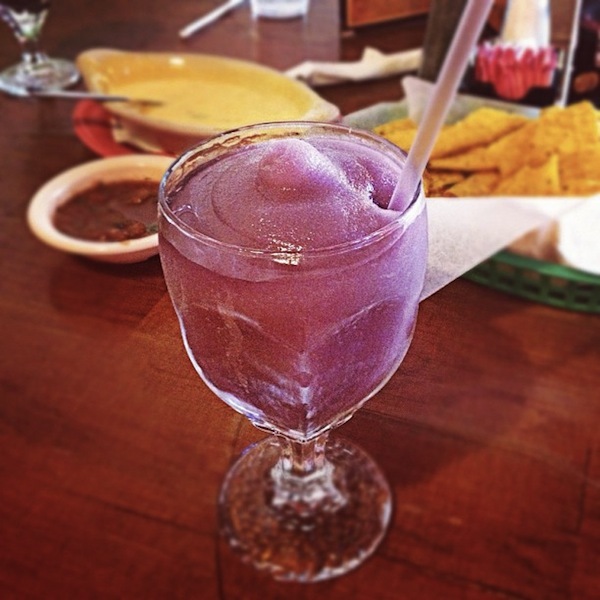 Baby Acapulco In Austin Tx 78704 Citysearch