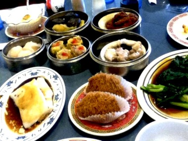 T S Chinese Restaurant In Austin Tx 78753 Citysearch T S Chinese Restaurant