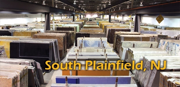 All Granite Marble Corp In Ridgefield Park Nj 07660 Citysearch