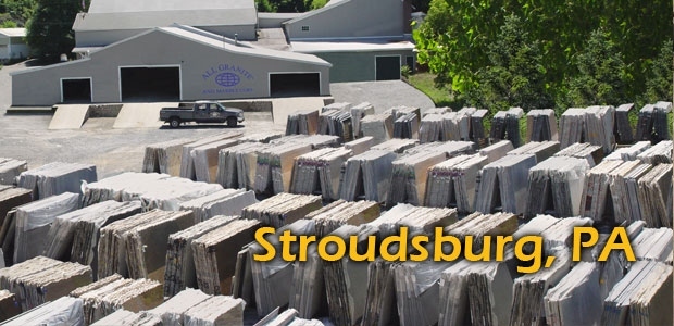 All Granite Marble Corp In Ridgefield Park Nj 07660 Citysearch