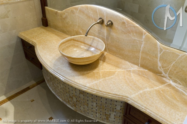 All Granite Marble Corp In Ridgefield Park Nj 07660 Citysearch