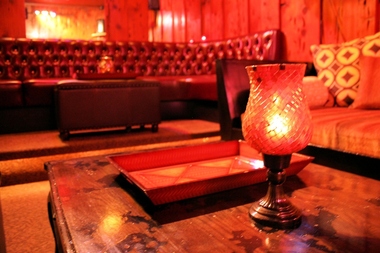 Best Eatery near LAX on Citysearch®