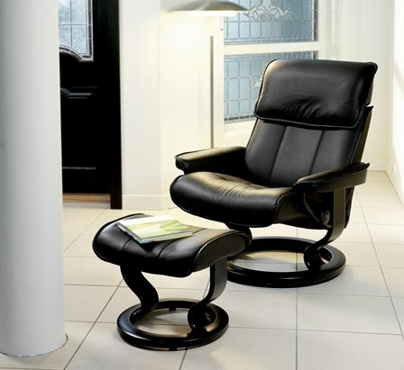 Danco Modern Furniture In Mt Pleasant Sc 29464 Citysearch