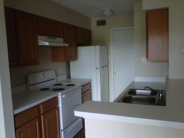 millennium pointe apartment in dallas tx 75228 citysearch