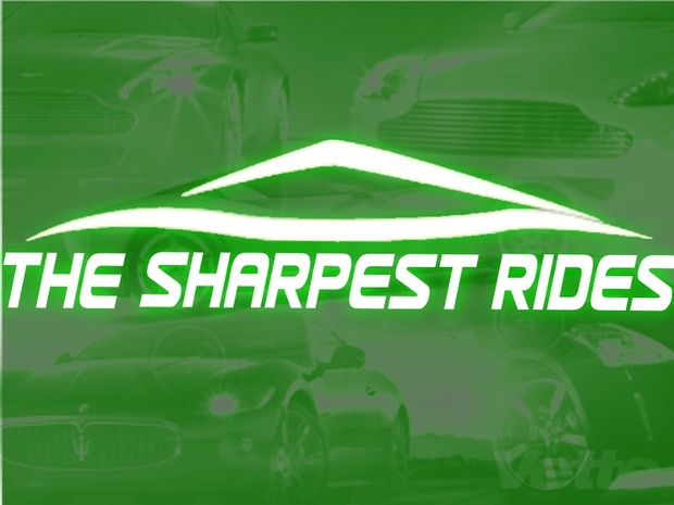 The Sharpest Rides >> The Sharpest Rides In Englewood Co 80110 Citysearch The Sharpest Rides >> The Sharpest Rides In Englewood Co 80110 Citysearch