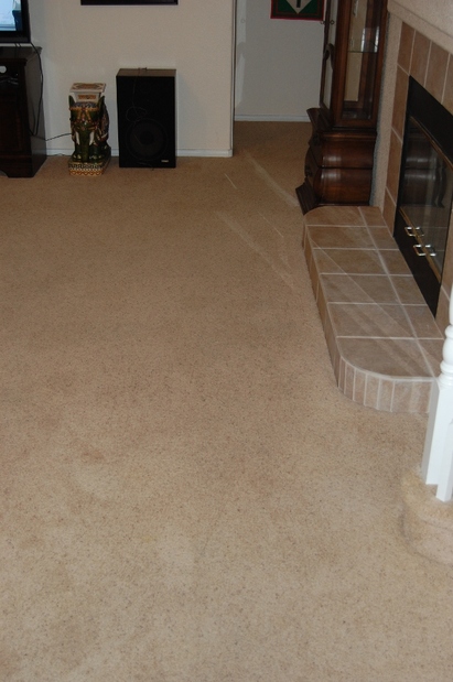 Carbonated Solutions Of Las Vegas In Nv 89031 Carbonated Solutions Of Las Vegas In Nv 89031 Citysearch