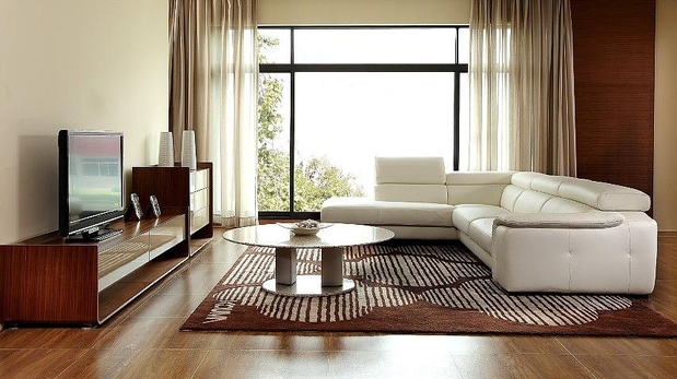 Neo Interiors In Framingham Ma 01701 Citysearch