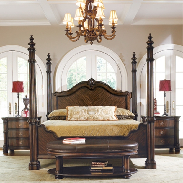 Kleban Furniture Co Inc Closed In Staten Island Ny 10303 Citysearch