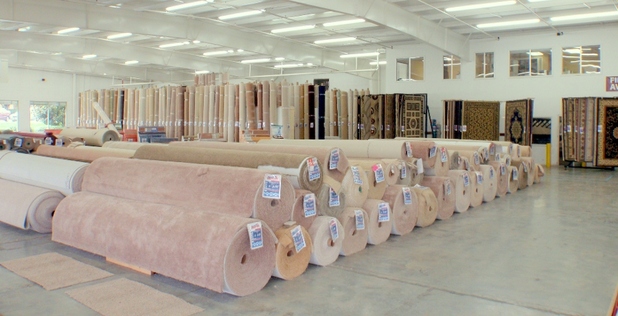 Michael S Wholesale Flooring In Greenville Sc 29607 Citysearch