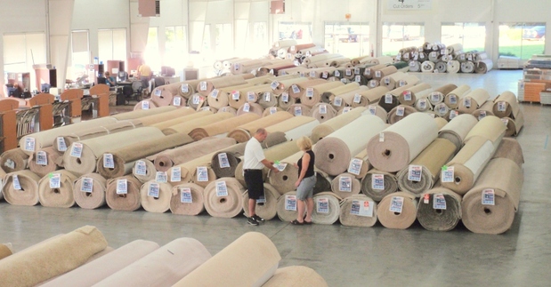 Michael S Wholesale Flooring In Greenville Sc 29607 Citysearch