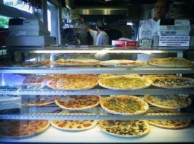 Italian Food Delivery Venice Ca Italian Food Delivery Venice Ca