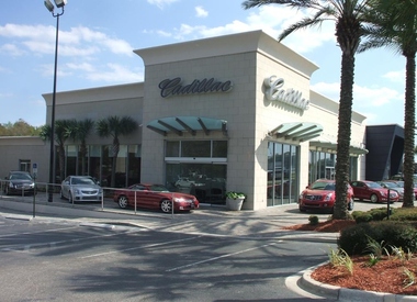 Fields Cadillac Jacksonville Florida >> Fields Cadillac Jacksonville In Jacksonville Fl 32244 Fields Cadillac Jacksonville Florida >> Fields Cadillac Jacksonville In Jacksonville Fl 32244