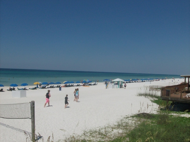 Andy S Motel In Panama City Beach Fl 32408 Citysearch