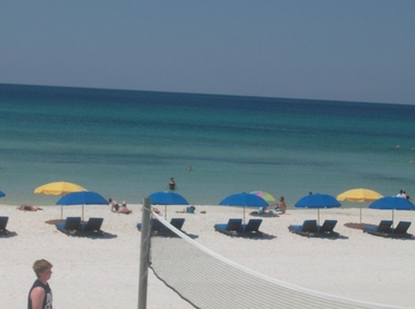 Andy S Motel In Panama City Beach Fl 32408 Citysearch Andy S Motel