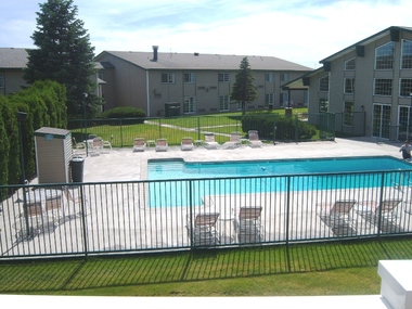 Motels Near Spokane Airport Motels Near Spokane Airport