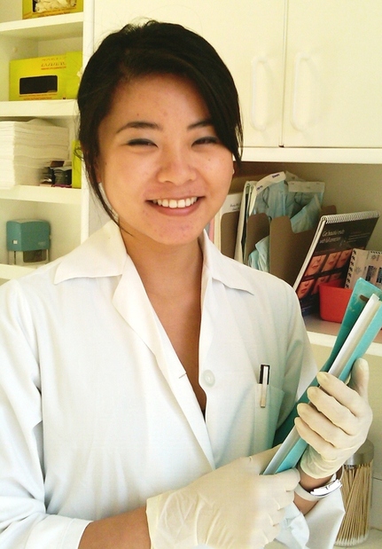beverly hills dermatology consultants