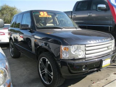Finance Auto Sales Hawthorne Ca >> Finance Auto Sales In Hawthorne Ca 90250 Citysearch Finance Auto Sales Hawthorne Ca >> Finance Auto Sales In Hawthorne Ca 90250 Citysearch