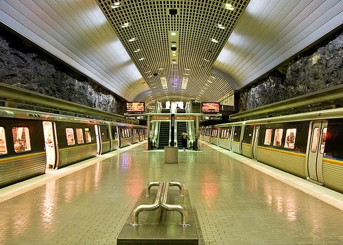 420 Civic Center Marta HD