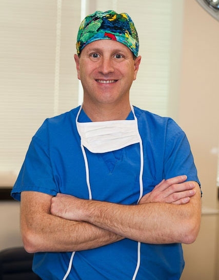 Dr Adam Stein In Raleigh Nc 27607 Citysearch