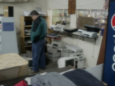 Haven of Mercy Thrift Store in Johnson City, TN 37601 | Citysearch