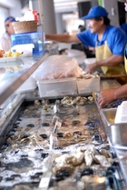 Quality Seafood in Redondo Beach, CA 90277 | Citysearch