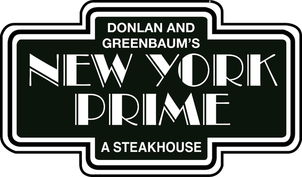 New York Prime >> New York Prime In Atlanta Ga 30326 Citysearch New York Prime >> New York Prime In Atlanta Ga 30326 Citysearch
