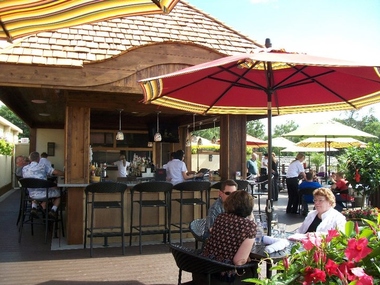 Steak Restaurants White Bear Lake Mn Steak Restaurants White Bear Lake Mn