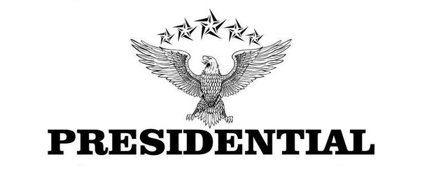 Presidential Auto Sales >> Presidential Auto Leasing Sales Inc In Glendale Ca 91202 Presidential Auto Sales >> Presidential Auto Leasing Sales Inc In Glendale Ca 91202