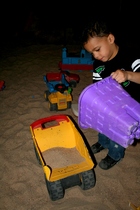 Mr Biggs In Colorado Springs Co 80919 Citysearch