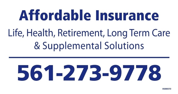 Blind Broker In Boca Raton Fl 33431 Citysearch