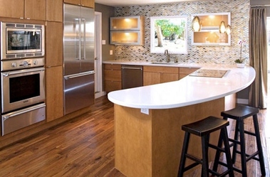 Ub Kitchens In Austin Tx 78758 Citysearch Ub Kitchens In Austin Tx 78758