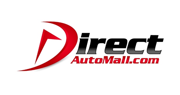 Direct Auto Mall >> Direct Auto Mall In Framingham Ma 01702 Citysearch Direct Auto Mall >> Direct Auto Mall In Framingham Ma 01702 Citysearch