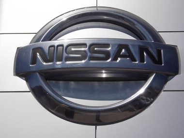 Dennis Dillon Nissan >> Dennis Dillon Nissan In Boise Id 83704 Citysearch Dennis Dillon Nissan >> Dennis Dillon Nissan In Boise Id 83704 Citysearch