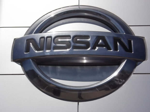 Dennis Dillon Nissan >> Dennis Dillon Nissan In Boise Id 83704 Citysearch Dennis Dillon Nissan >> Dennis Dillon Nissan In Boise Id 83704 Citysearch