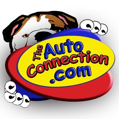 The Auto Connection >> The Auto Connection In Norfolk Va 23502 Citysearch The Auto Connection >> The Auto Connection In Norfolk Va 23502 Citysearch