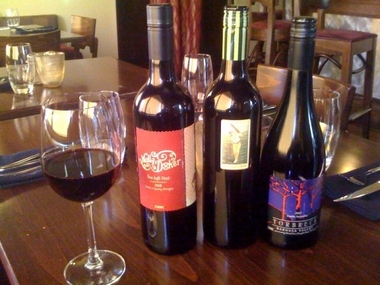 Solstice Kitchen In Columbia Sc 29229 Citysearch